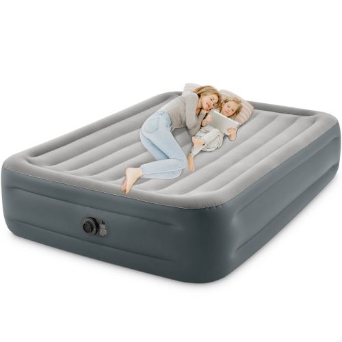 Intex Essential Rest tweepersoons