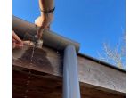 Waterproof reparatietape | Extra sterk | Geschikt voor zwembaden, boten, jacuzzis, luchtbedden | Comfortpool
