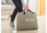 Intex Comfort Plush luchtbed - tweepersoons