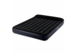 Intex Pillow Rest Classic luchtbed - tweepersoons