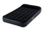 Intex Pillow Rest Classic luchtbed - eenpersoons