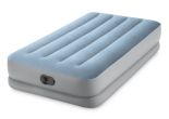 Intex Dura-Beam Comfort luchtbed - eenpersoons