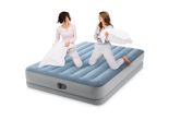 Intex Dura-Beam Comfort luchtbed - tweepersoons