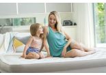 Intex Ultra Plush luchtbed - tweepersoons