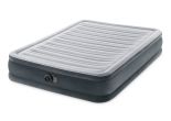 Intex Comfort Plush luchtbed - twijfelaar