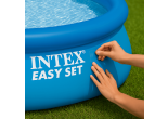 Waterproof reparatietape | Extra sterk | Geschikt voor zwembaden, boten, jacuzzis, luchtbedden | Comfortpool