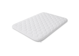 AeroRest Cloud Top losse topper | 2-persoons | afritsbaar topmatras