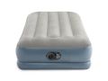 Intex Pillow Rest Mid-Rise luchtbed - eenpersoons
