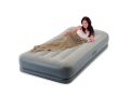 Intex Pillow Rest Mid-Rise luchtbed - eenpersoons