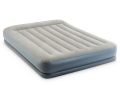 Intex Pillow Rest Mid-Rise luchtbed - tweepersoons