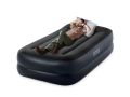 Intex Pillow Rest Raised luchtbed - eenpersoons