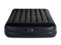 Intex Pillow Rest Raised luchtbed - tweepersoons