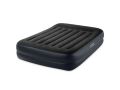 Intex Pillow Rest Raised luchtbed - tweepersoons