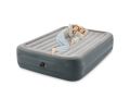 Intex Essential Rest luchtbed - tweepersoons