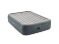 Intex Essential Rest luchtbed - tweepersoons