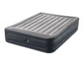 Intex Pillow Rest Deluxe luchtbed - tweepersoons