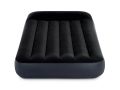 Intex Pillow Rest Classic luchtbed - eenpersoons