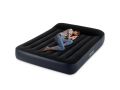 Intex Pillow Rest Classic luchtbed - twijfelaar