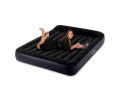 Intex Pillow Rest Classic luchtbed - tweepersoons