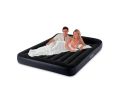 Intex Pillow Rest Classic luchtbed - tweepersoons