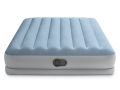 Intex Dura-Beam Comfort luchtbed - tweepersoons