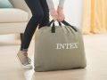 Intex Prime Comfort luchtbed - tweepersoons