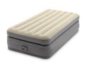 Intex Prime Comfort luchtbed - eenpersoons