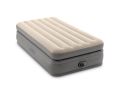 Intex eenpersoons luchtbed | Prime Comfort