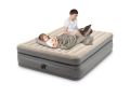 Intex Prime Comfort luchtbed - tweepersoons