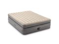 Intex Prime Comfort luchtbed - tweepersoons