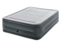 Intex tweepersoons Luchtbed extra hoog | Comfort Plush model