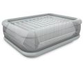 Intex tweepersoons Luchtbed extra hoog | Comfort Plush model