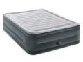 Intex tweepersoons Luchtbed extra hoog | Comfort Plush model