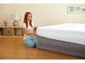 Intex tweepersoons Luchtbed extra hoog | Comfort Plush model