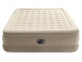 Intex Ultra Plush luchtbed - tweepersoons