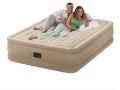 Intex Ultra Plush luchtbed - tweepersoons