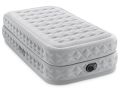 Intex Supreme Air-Flow luchtbed - eenpersoons