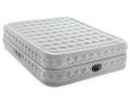 Intex Supreme Air-Flow luchtbed - tweepersoons