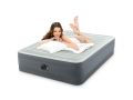 Intex PremAire I luchtbed - tweepersoons