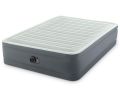 Intex PremAire I luchtbed - tweepersoons