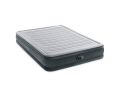 Intex Comfort Plush luchtbed - tweepersoons