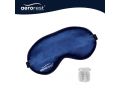 AeroRest Dream Set slaapmasker en oordopjes 