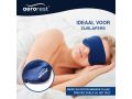 AeroRest Dream Set slaapmasker en oordopjes 