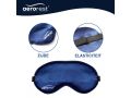 AeroRest Dream Set slaapmasker en oordopjes 