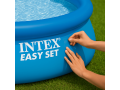 Waterproof reparatietape | Extra sterk | Geschikt voor zwembaden, boten, jacuzzi's, luchtbedden | Comfortpool