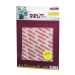 Mundo Recreatie repair kit