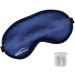 AeroRest Dream Set slaapmasker en oordopjes 