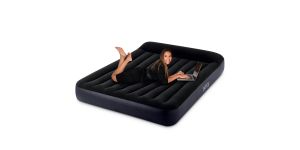 Intex Pillow Rest Classic luchtbed - tweepersoons