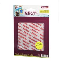 Mundo Recreatie repair kit