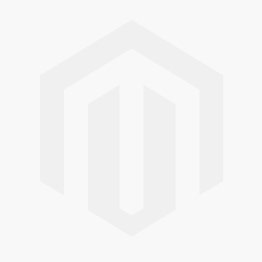 Intex Pillow Rest Deluxe luchtbed - tweepersoons